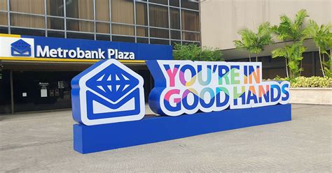 metrobank branches quezon city|You're in Good Hands .